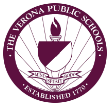 District School Logo